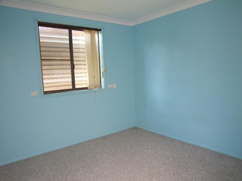 1&2/7 Spicer Close, Boambee NSW 2450