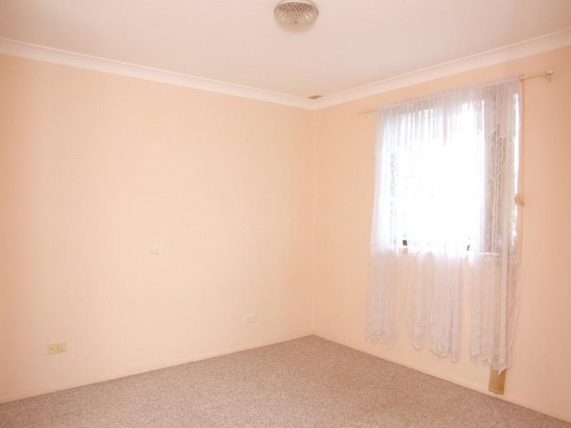 1&2/7 Spicer Close, Boambee NSW 2450