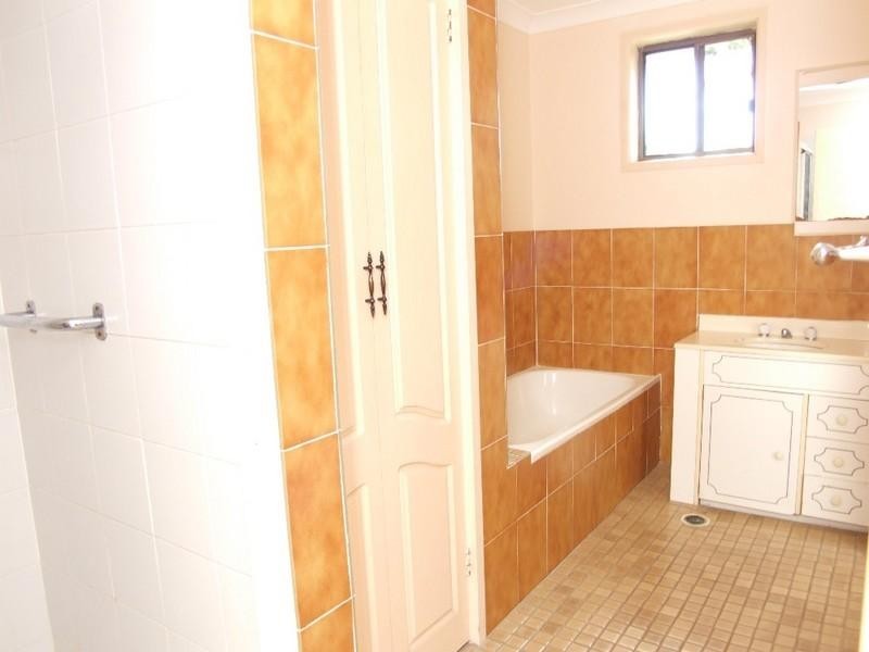 1&2/7 Spicer Close, Boambee NSW 2450