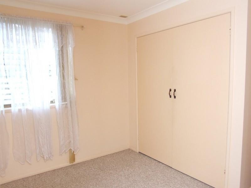 1&2/7 Spicer Close, Boambee NSW 2450