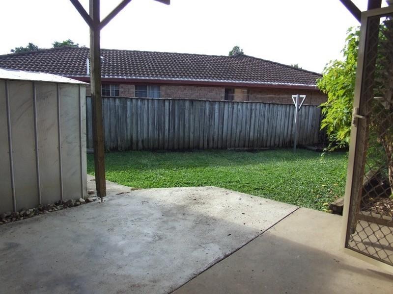 1&2/7 Spicer Close, Boambee NSW 2450