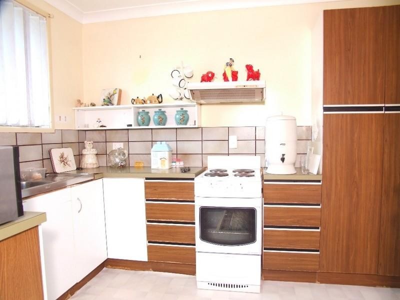 1&2/7 Spicer Close, Boambee NSW 2450