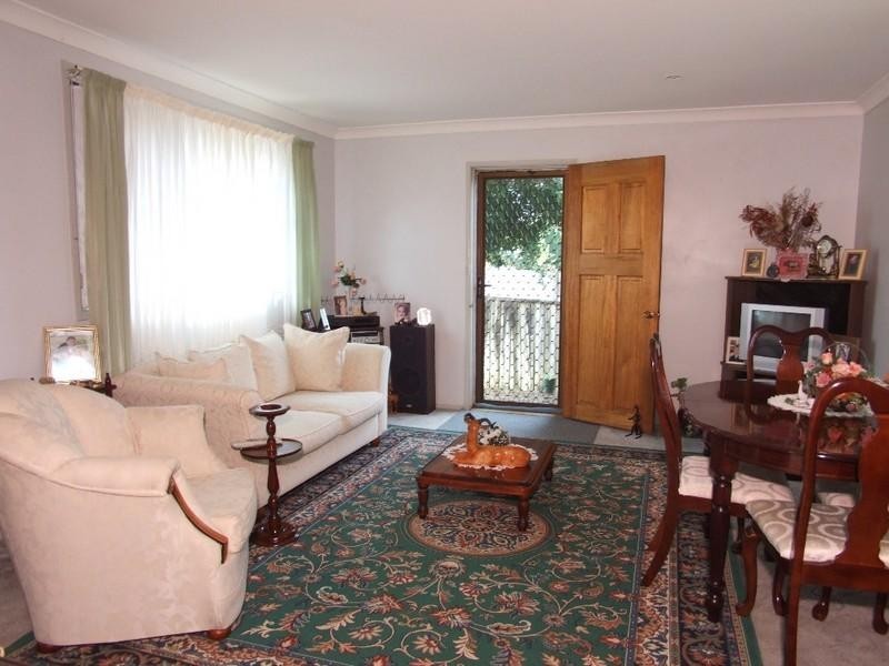 1&2/7 Spicer Close, Boambee NSW 2450