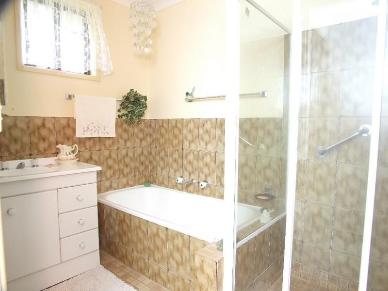 1&2/7 Spicer Close, Boambee NSW 2450