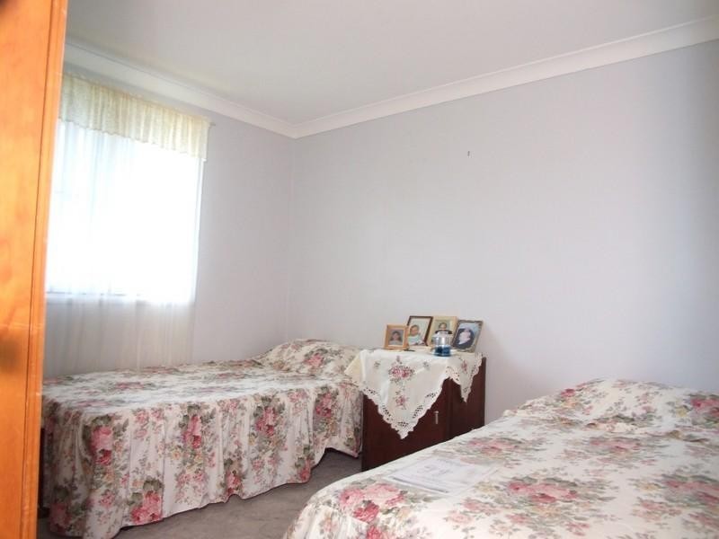 1&2/7 Spicer Close, Boambee NSW 2450