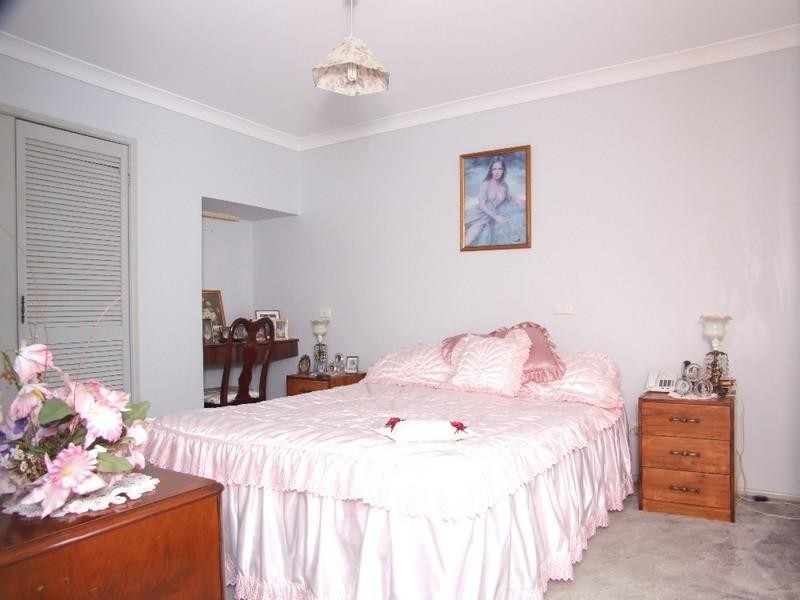 1&2/7 Spicer Close, Boambee NSW 2450