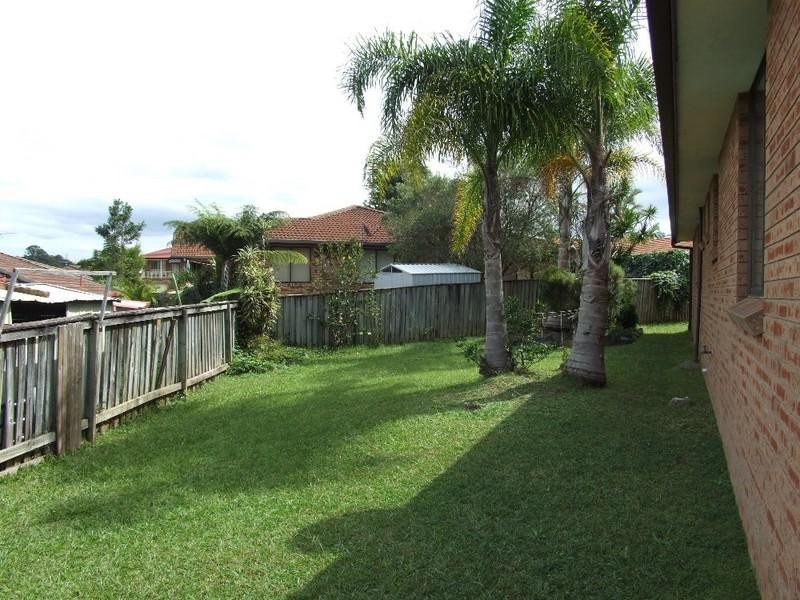 1&2/7 Spicer Close, Boambee NSW 2450