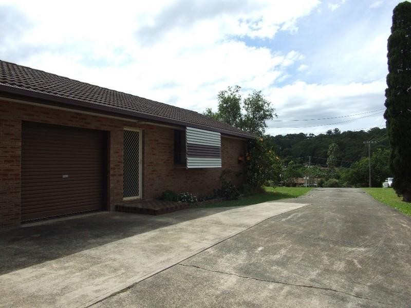 1&2/7 Spicer Close, Boambee NSW 2450