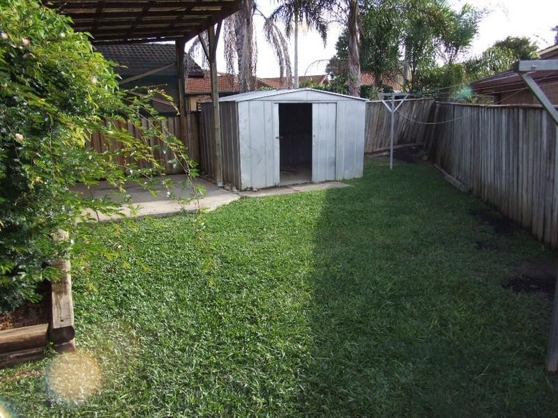 1&2/7 Spicer Close, Boambee NSW 2450