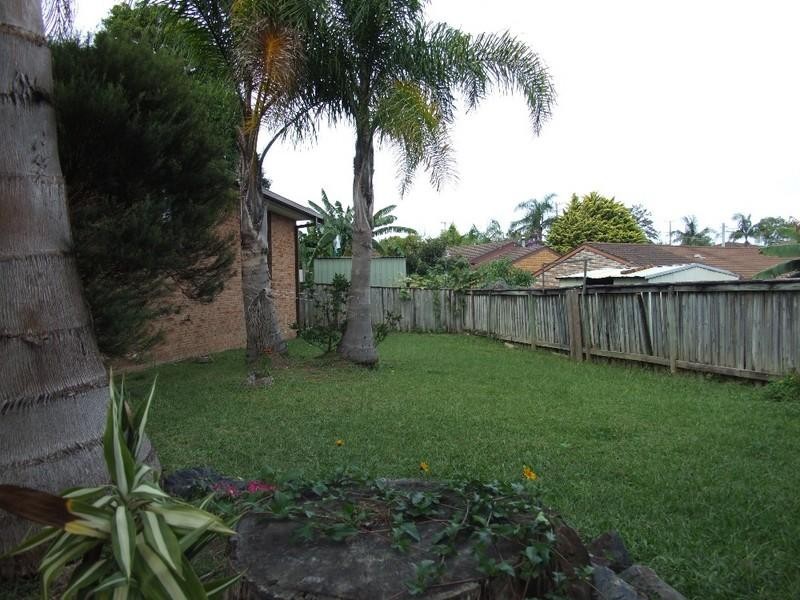 1&2/7 Spicer Close, Boambee NSW 2450