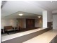 7/103-105 Ocean Parade, Coffs Harbour NSW 2450