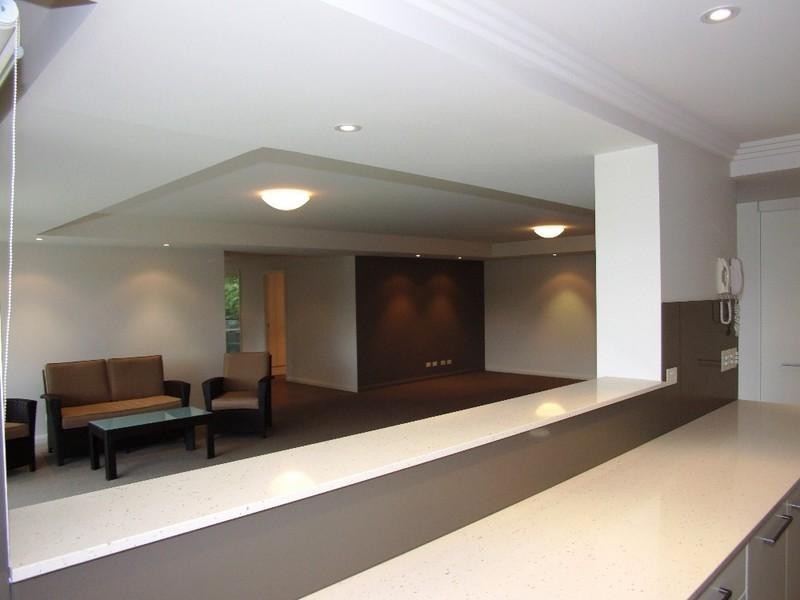 7/103-105 Ocean Parade, Coffs Harbour NSW 2450
