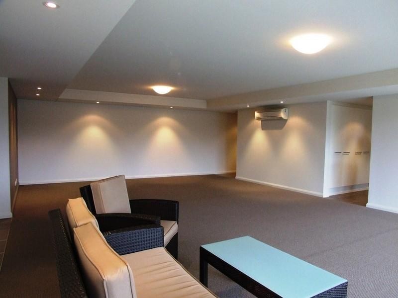 7/103-105 Ocean Parade, Coffs Harbour NSW 2450