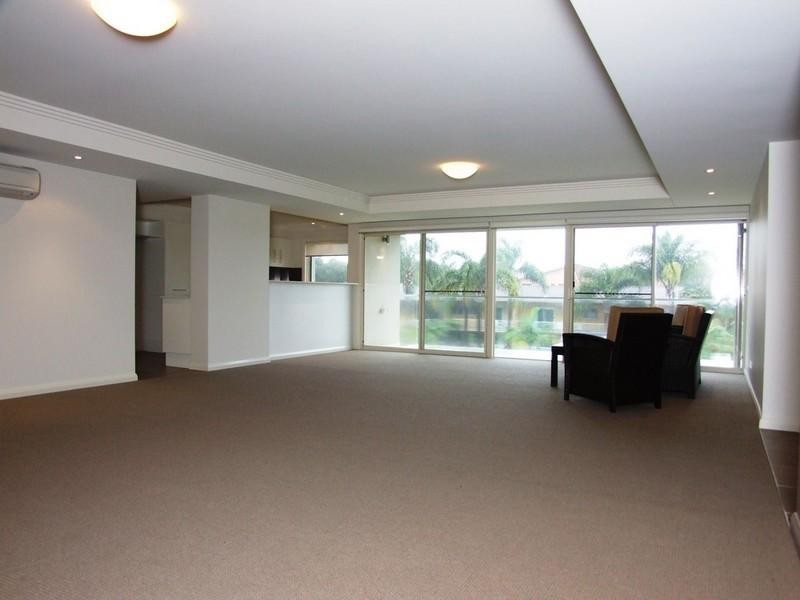 7/103-105 Ocean Parade, Coffs Harbour NSW 2450
