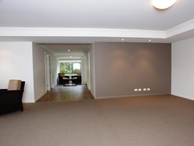 7/103-105 Ocean Parade, Coffs Harbour NSW 2450