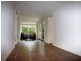 7/103-105 Ocean Parade, Coffs Harbour NSW 2450