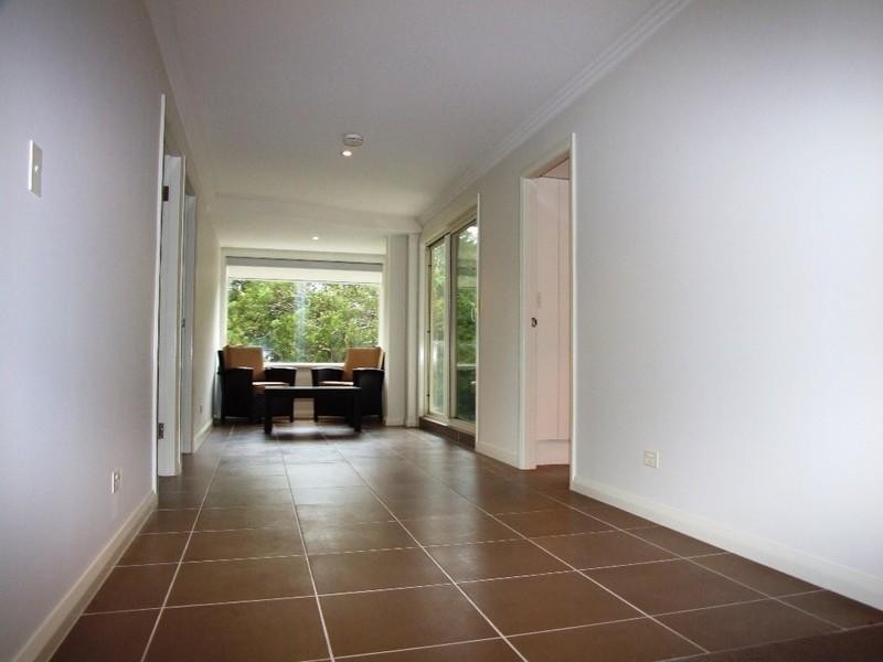7/103-105 Ocean Parade, Coffs Harbour NSW 2450