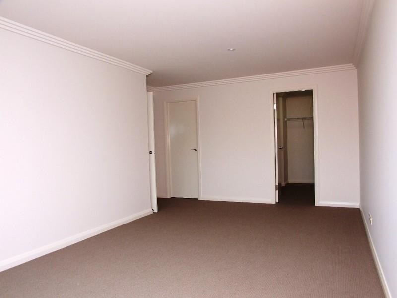 7/103-105 Ocean Parade, Coffs Harbour NSW 2450