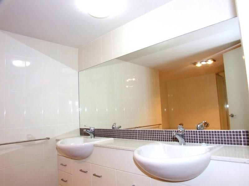 7/103-105 Ocean Parade, Coffs Harbour NSW 2450