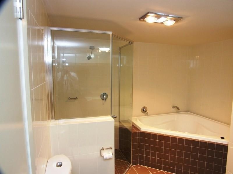 7/103-105 Ocean Parade, Coffs Harbour NSW 2450