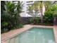 7/103-105 Ocean Parade, Coffs Harbour NSW 2450