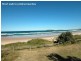 7/103-105 Ocean Parade, Coffs Harbour NSW 2450