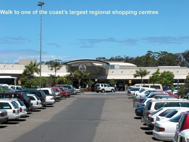 7/103-105 Ocean Parade, Coffs Harbour NSW 2450