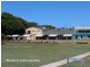 7/103-105 Ocean Parade, Coffs Harbour NSW 2450