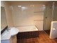 7/103-105 Ocean Parade, Coffs Harbour NSW 2450