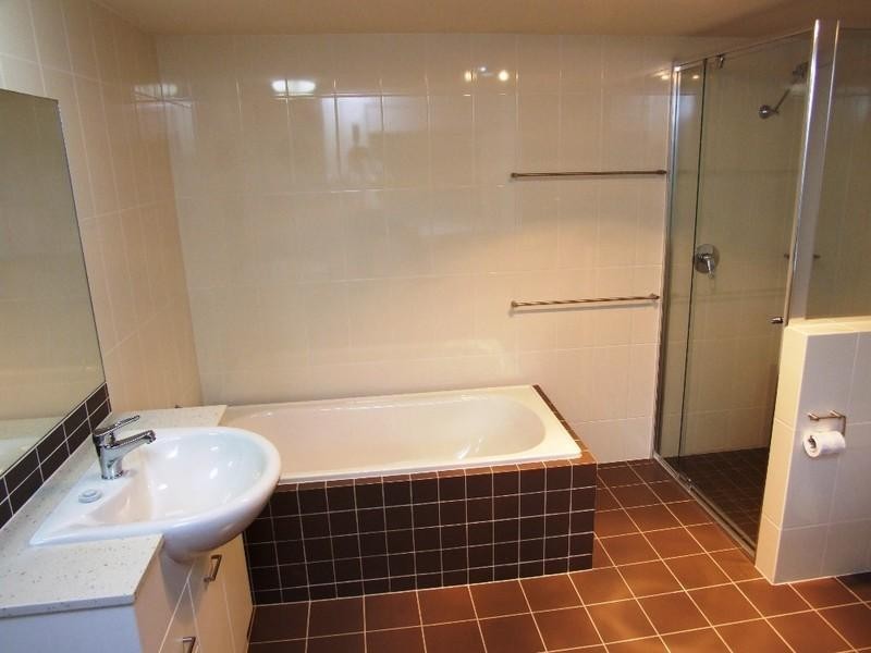 7/103-105 Ocean Parade, Coffs Harbour NSW 2450
