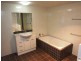 7/103-105 Ocean Parade, Coffs Harbour NSW 2450