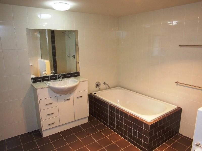 7/103-105 Ocean Parade, Coffs Harbour NSW 2450
