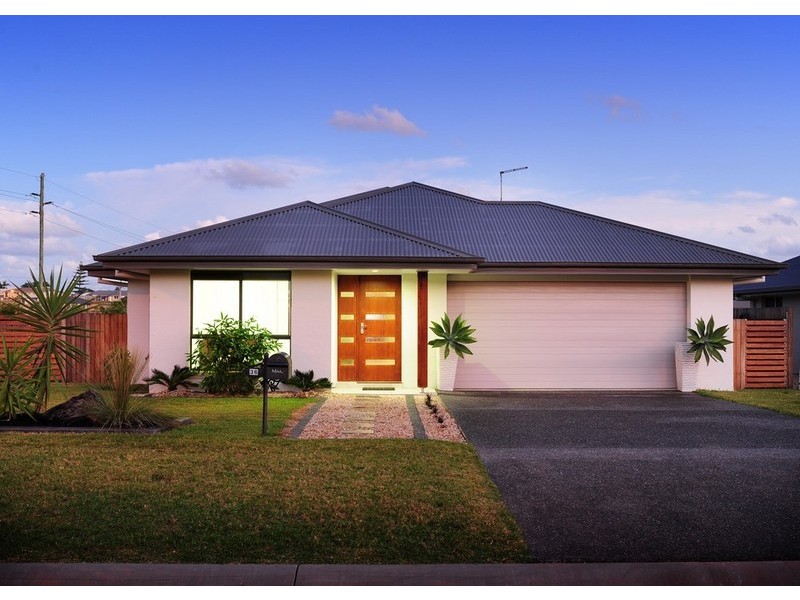 36 Torrens Way, Coffs Harbour NSW 2450