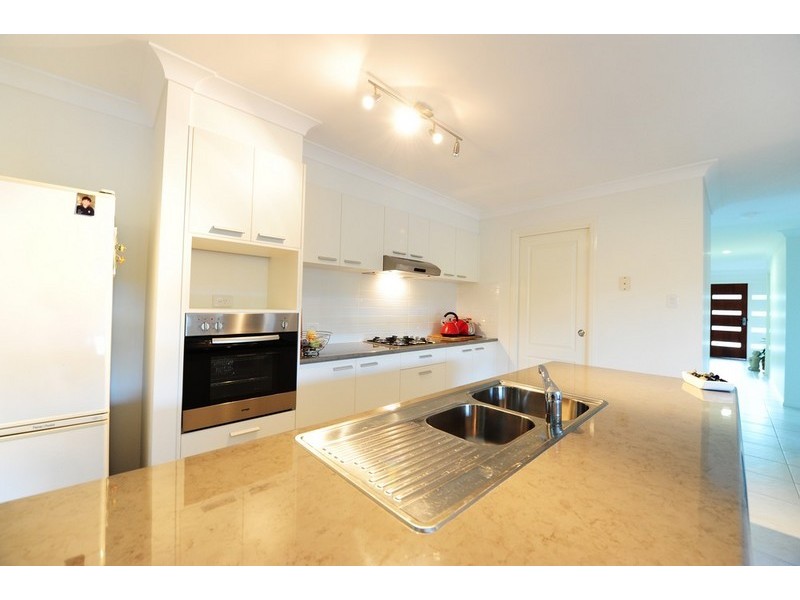 36 Torrens Way, Coffs Harbour NSW 2450