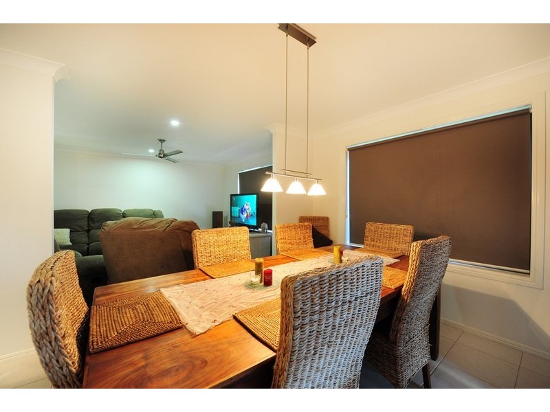 36 Torrens Way, Coffs Harbour NSW 2450