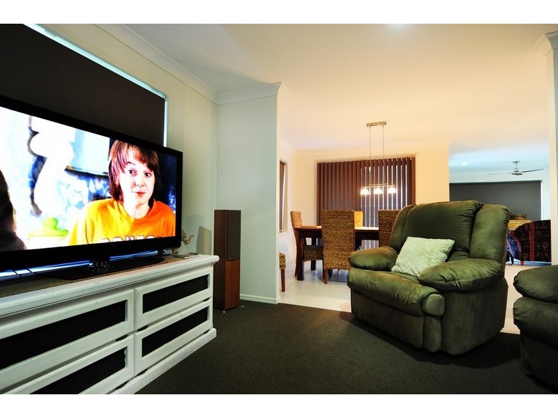 36 Torrens Way, Coffs Harbour NSW 2450