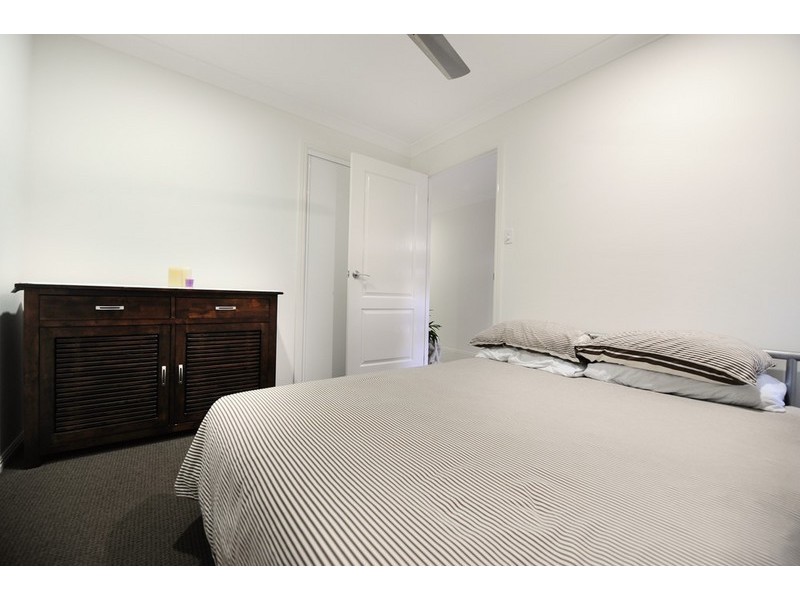 36 Torrens Way, Coffs Harbour NSW 2450