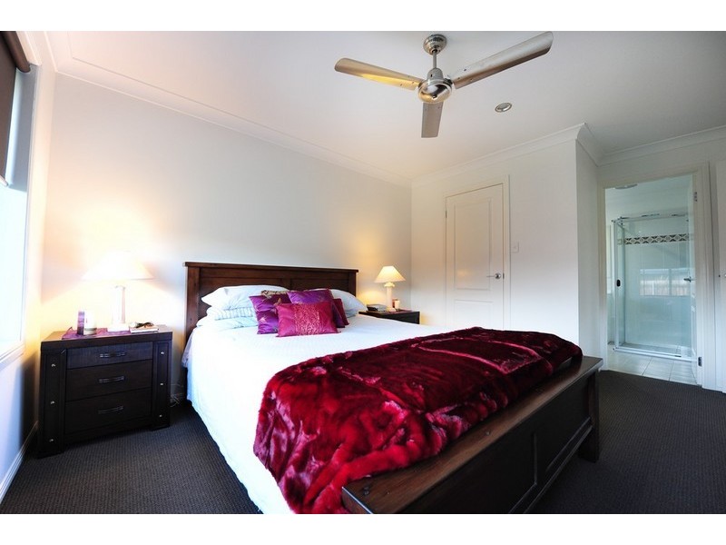 36 Torrens Way, Coffs Harbour NSW 2450