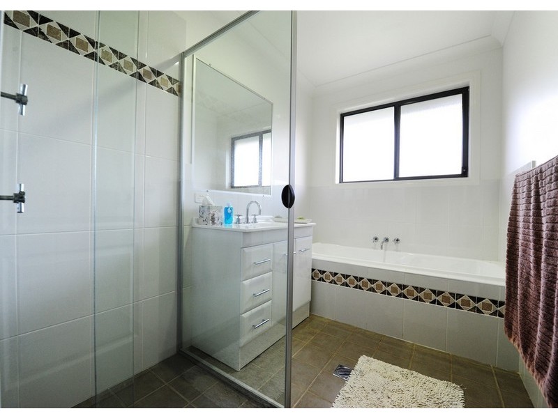 36 Torrens Way, Coffs Harbour NSW 2450