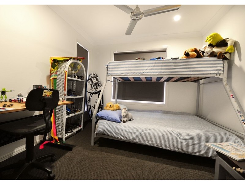 36 Torrens Way, Coffs Harbour NSW 2450