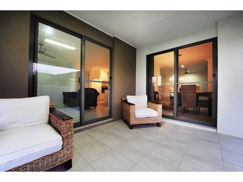 36 Torrens Way, Coffs Harbour NSW 2450