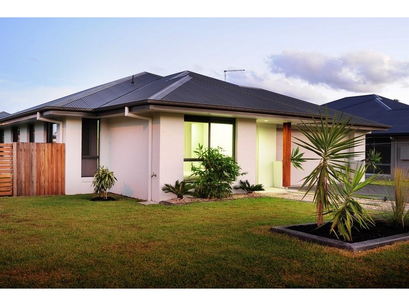 36 Torrens Way, Coffs Harbour NSW 2450