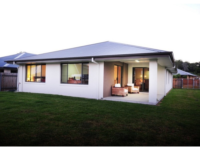 36 Torrens Way, Coffs Harbour NSW 2450