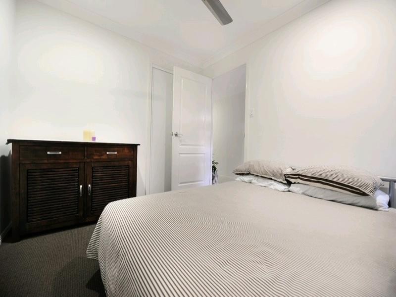 36 Torrens Way, Coffs Harbour NSW 2450