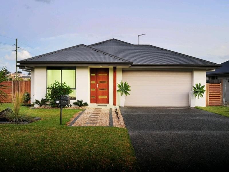 36 Torrens Way, Coffs Harbour NSW 2450