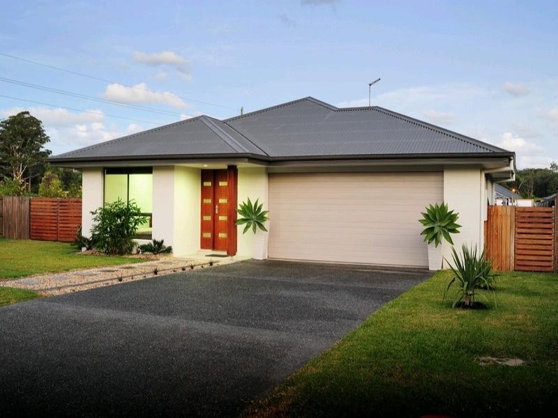 36 Torrens Way, Coffs Harbour NSW 2450