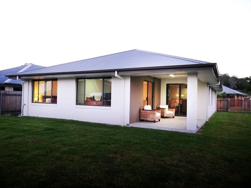 36 Torrens Way, Coffs Harbour NSW 2450