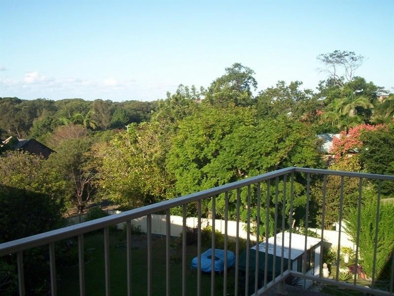 8/27 Victoria Street, Coffs Harbour NSW 2450