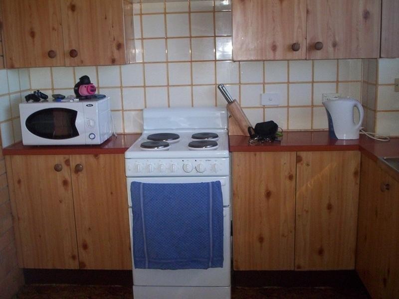 8/27 Victoria Street, Coffs Harbour NSW 2450