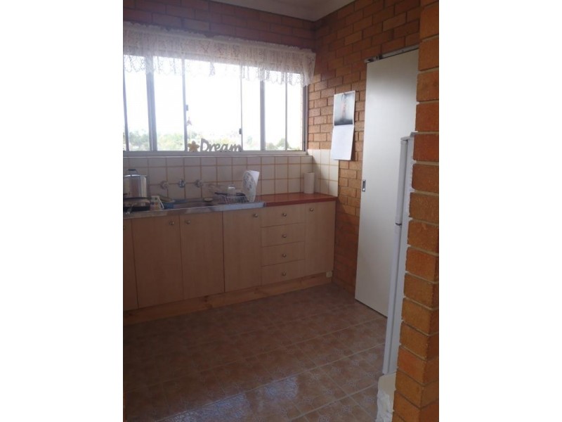 8/27 Victoria Street, Coffs Harbour NSW 2450